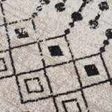 Joppatowne Washable Area Rug - Clearance - Ornate Home