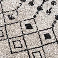Joppatowne Washable Area Rug - Clearance - Ornate Home