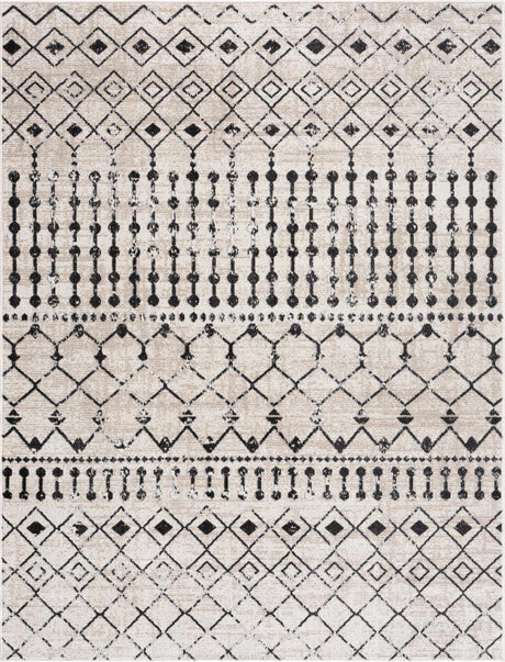 Joppatowne Washable Area Rug - Ornate Home