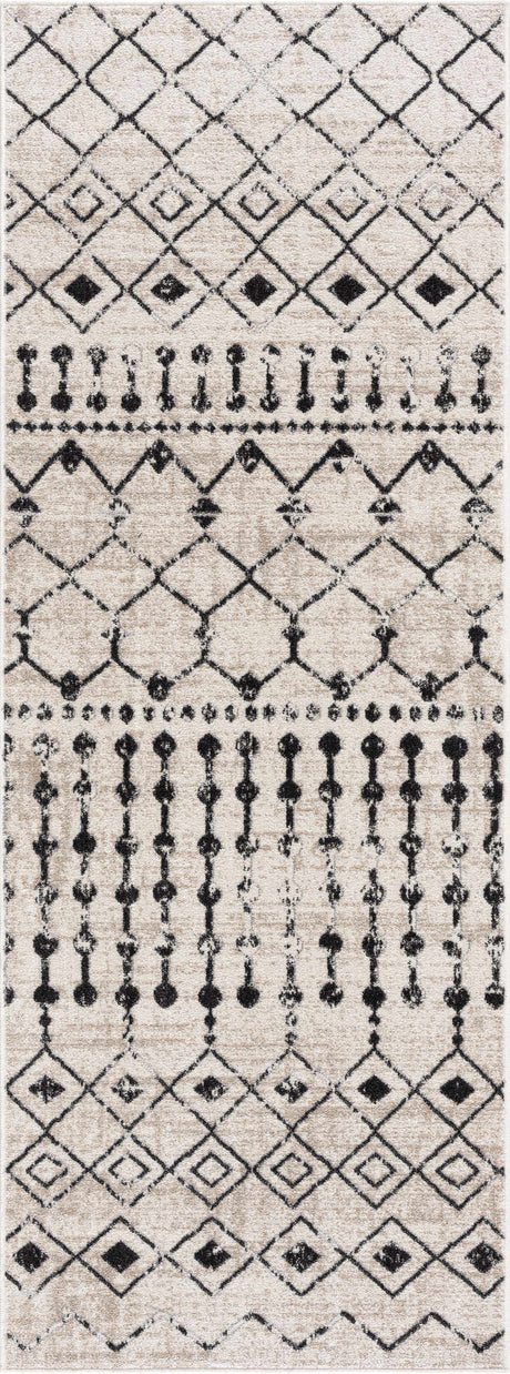 Joppatowne Washable Area Rug - Ornate Home