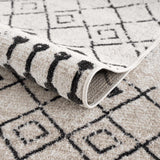 Joppatowne Washable Area Rug - Ornate Home