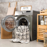 Joppatowne Washable Area Rug - Ornate Home