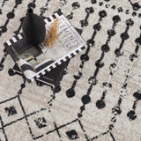 Joppatowne Washable Area Rug - Ornate Home