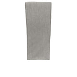 Jordan Cool Gray Upholstered Dining Chair (Set of 2) - Ornate Home