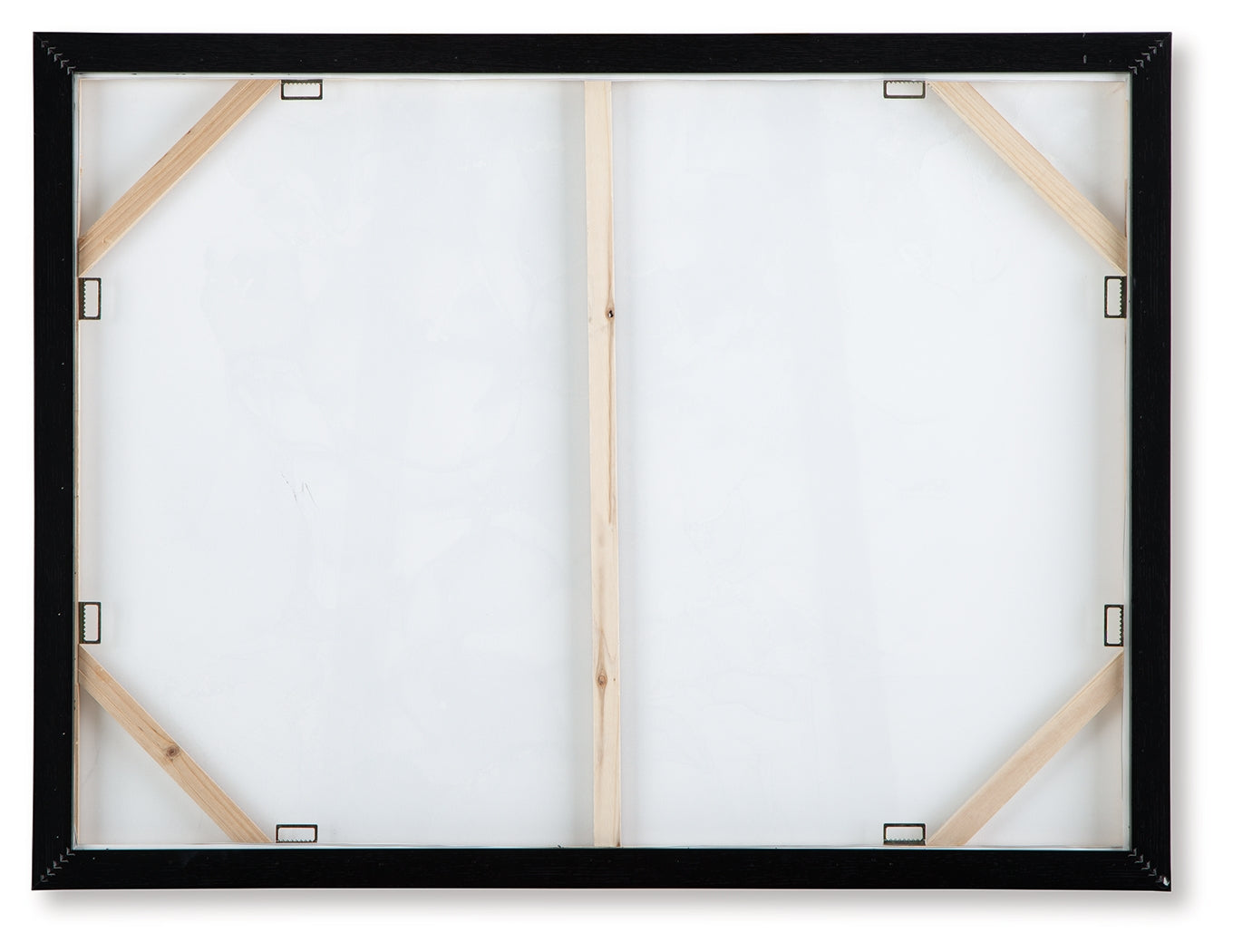 Jordsboro Multi Wall Art - Ornate Home