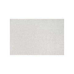 Jorena Bone Jute-Look Rug | Washable Area Rug - Ornate Home