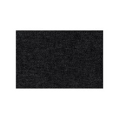 Jorena Dark Gray Jute-Look Rug | Durable Area Rug - Ornate Home