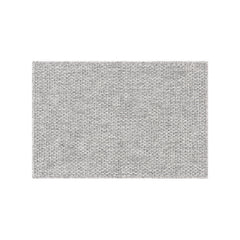 Jorena Gray Jute-Look Rug | Modern Indoor/Outdoor - Ornate Home
