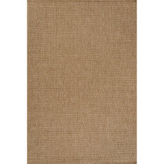 Jorena Natural Jute-Look Rug | Indoor & Outdoor - Ornate Home