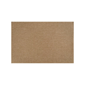 Jorena Natural Jute-Look Rug | Indoor & Outdoor - Ornate Home