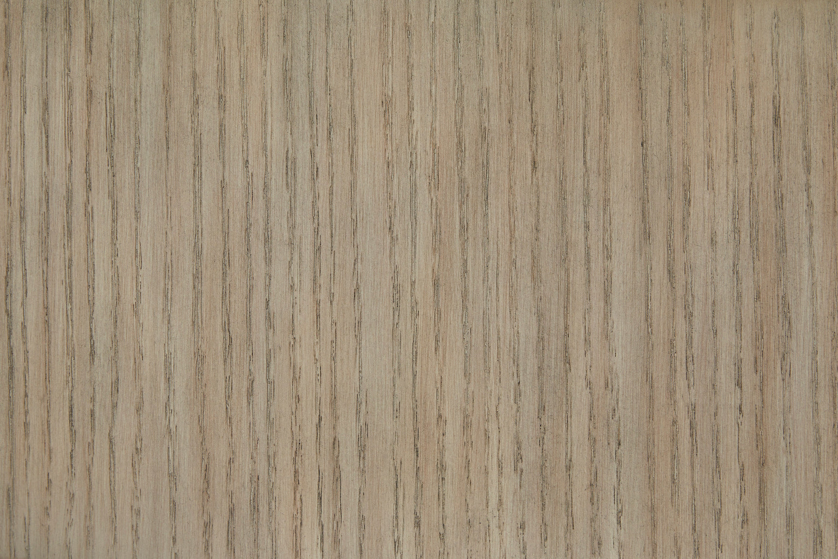 Jorielyn Light Grayish Brown Square Cocktail Table (Online Special Price) - Ornate Home