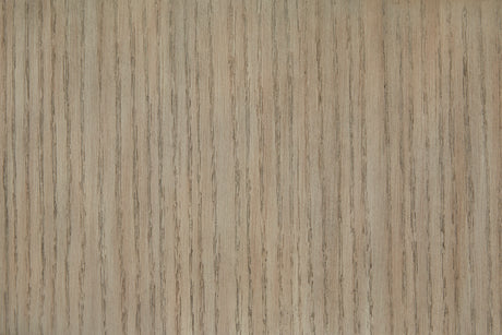 Jorielyn Light Grayish Brown Square Cocktail Table - Ornate Home