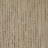 Jorielyn Light Grayish Brown Square End Table - Ornate Home