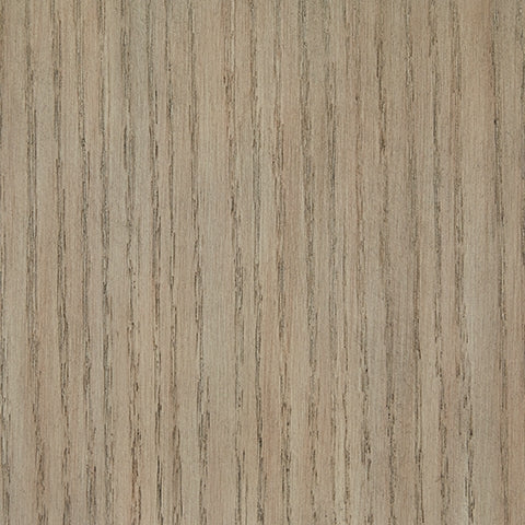 Jorielyn Light Grayish Brown Square End Table - Ornate Home