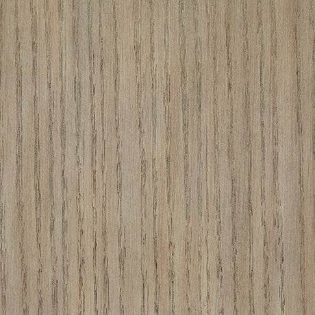 Jorielyn Light Grayish Brown Square End Table - Ornate Home