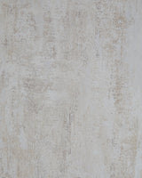 Jorlaina Light Grayish Brown Square Cocktail Table (Online Special Price) - Ornate Home