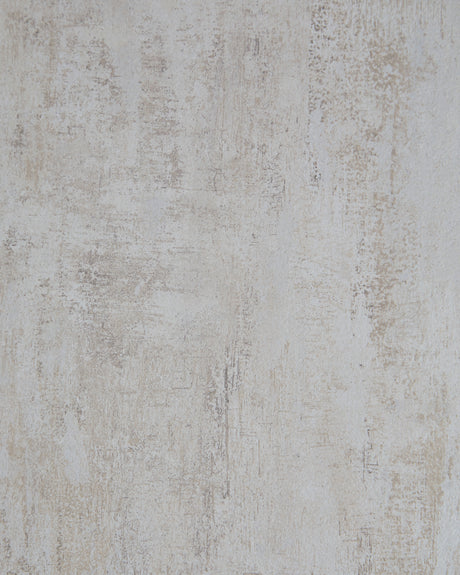 Jorlaina Light Grayish Brown Square Cocktail Table - Ornate Home