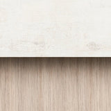 Jorlaina Light Grayish Brown Square End Table (Online Special Price) - Ornate Home