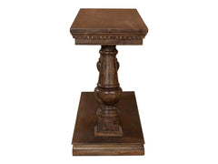 Joshua Brown Console Table - Ornate Home