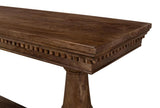 Joshua Brown Console Table - Ornate Home