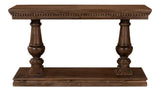 Joshua Brown Console Table - Ornate Home