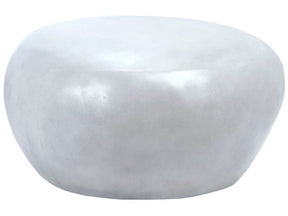 Joshua Outdoor Pebblestone - Ornate Home