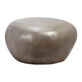 Joshua Outdoor Pebblestone - Ornate Home