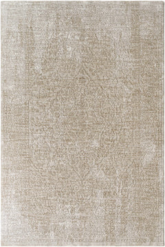 Josie Area Rug - Ornate Home
