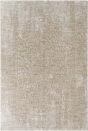 Josie Area Rug - Ornate Home