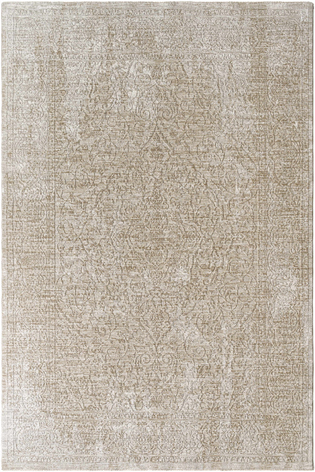 Josie Area Rug - Ornate Home