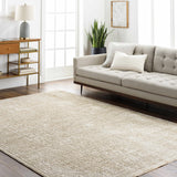 Josie Area Rug - Ornate Home