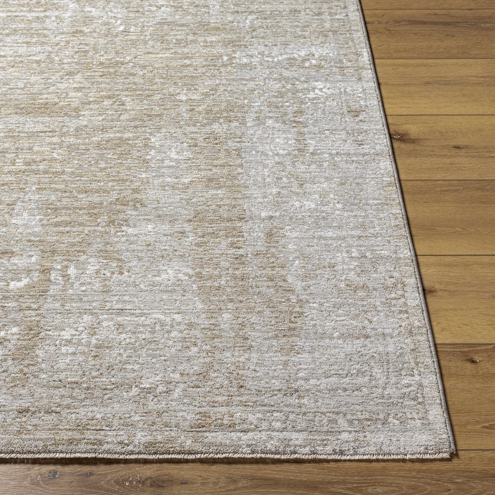Josie Area Rug - Ornate Home
