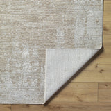 Josie Area Rug - Ornate Home