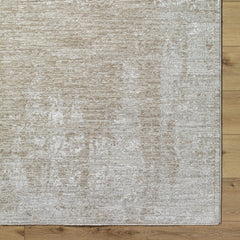 Josie Area Rug - Ornate Home