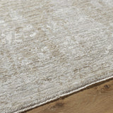 Josie Area Rug - Ornate Home
