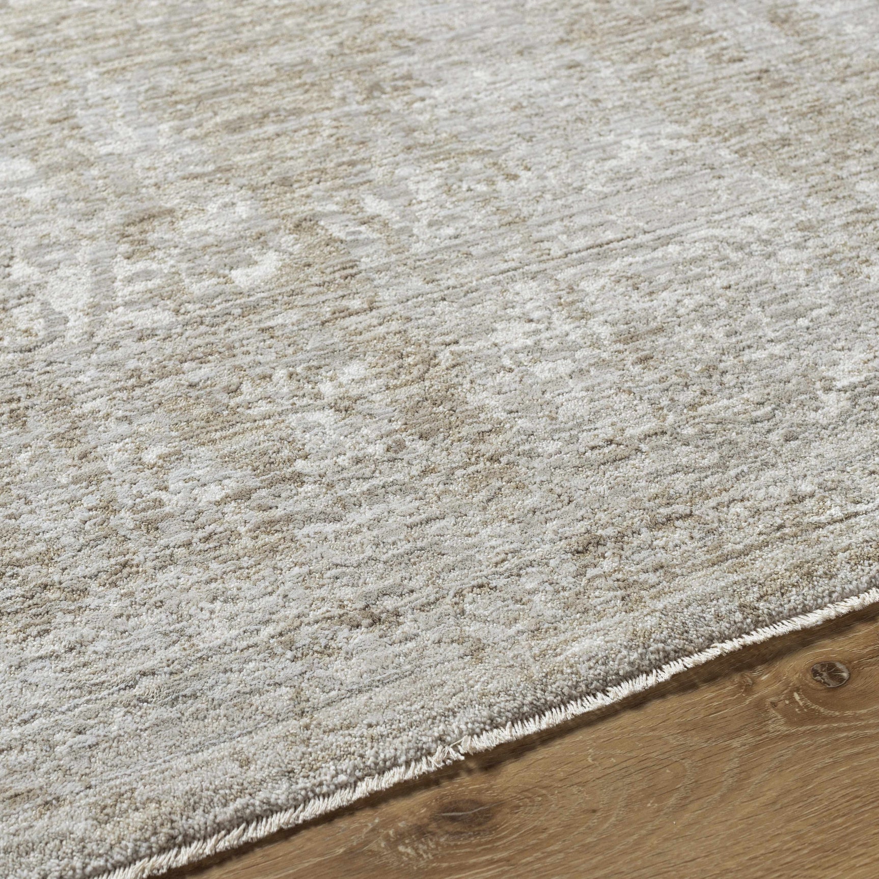 Josie Area Rug - Ornate Home