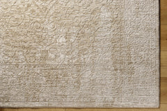 Josie Area Rug - Ornate Home