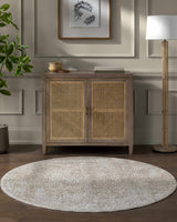 Josie Area Rug - Ornate Home