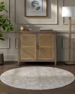 Josie Area Rug - Ornate Home