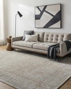 Josie Area Rug - Ornate Home