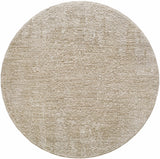 Josie Area Rug - Ornate Home
