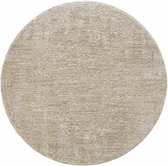 Josie Area Rug - Ornate Home
