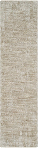 Josie Area Rug - Ornate Home