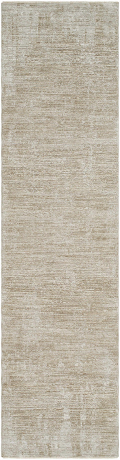 Josie Area Rug - Ornate Home