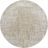 Josie Area Rug - Ornate Home