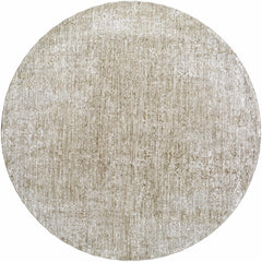 Josie Area Rug - Ornate Home