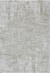 Josie Area Rug - Ornate Home