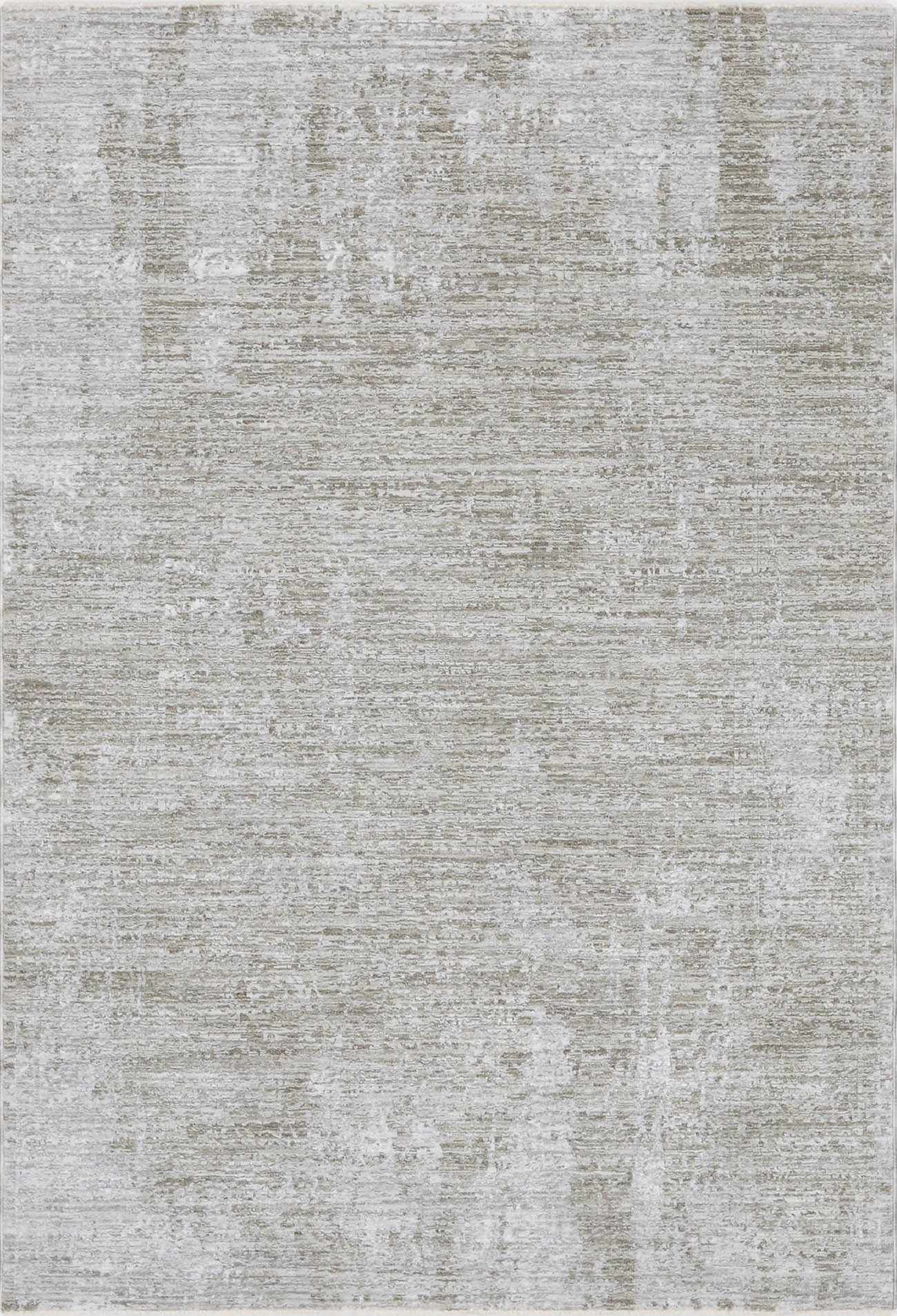 Josie Area Rug - Ornate Home
