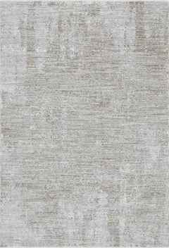 Josie Area Rug - Ornate Home