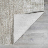 Josie Area Rug - Ornate Home